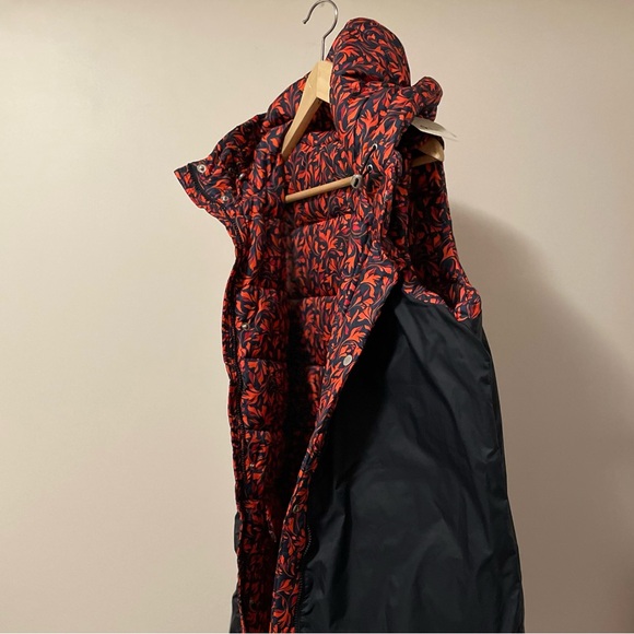 Barbour Gilet - Picture 15 of 15